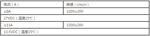 1608467288872099.png