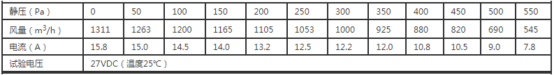 1608473090540994.png