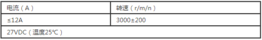 1608464995874938.png